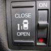 honda n-box 2018 -HONDA--N BOX DBA-JF3--JF3-1109236---HONDA--N BOX DBA-JF3--JF3-1109236- image 11