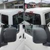 daihatsu hijet-van 2020 CFJ1667748 image 27