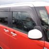 daihatsu wake 2019 CFJ1739611 image 28