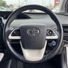 toyota prius 2017 -TOYOTA--Prius DAA-ZVW50--ZVW50-6069285---TOYOTA--Prius DAA-ZVW50--ZVW50-6069285- image 3