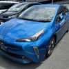 toyota prius 2019 quick_quick_DAA-ZVW51_ZVW51-8065161 image 1