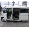 suzuki every-wagon 2023 CFJ1640631 image 20