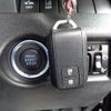 suzuki jimny-sierra 2021 quick_quick_3BA-JB74W_JB74W-139295 image 8