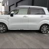 daihatsu cast 2016 -DAIHATSU 【名変中 】--Cast LA250S--0078494---DAIHATSU 【名変中 】--Cast LA250S--0078494- image 26