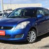 suzuki swift 2011 l11147 image 9