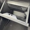 honda n-box 2016 -HONDA--N BOX DBA-JF1--JF1-1909442---HONDA--N BOX DBA-JF1--JF1-1909442- image 21