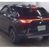 honda vezel 2023 quick_quick_6BA-RV3_RV3-1010889 image 2