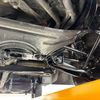 honda acty-truck 1992 Mitsuicoltd_HDAT2024011R0706 image 21