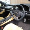 lexus rc 2015 -LEXUS 【名変中 】--Lexus RC AVC10--6002552---LEXUS 【名変中 】--Lexus RC AVC10--6002552- image 9