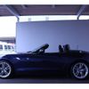 bmw z4 2009 quick_quick_LM30_WBALM72040E164424 image 12