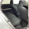 toyota vitz 2005 TE4509 image 4