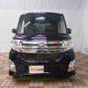 daihatsu tanto 2015 -DAIHATSU--Tanto LA600S--0348375---DAIHATSU--Tanto LA600S--0348375- image 23