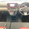 toyota passo 2016 -TOYOTA 【京都 503て547】--Passo M700A-0037988---TOYOTA 【京都 503て547】--Passo M700A-0037988- image 4