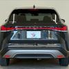 lexus rx 2023 CFJ1595047 image 13