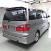 toyota alphard 2004 ENHANCEAUTO_1_ea295565 image 3