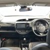 toyota vitz 2018 -TOYOTA--Vitz DAA-NHP130--NHP130-2030895---TOYOTA--Vitz DAA-NHP130--NHP130-2030895- image 16