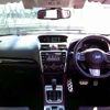 subaru levorg 2017 CFJ1830618 image 23