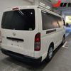 toyota hiace-van 2011 -TOYOTA--Hiace Van KDH201-0071014---TOYOTA--Hiace Van KDH201-0071014- image 6