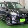 daihatsu mira-e-s 2017 -DAIHATSU--Mira e:s LA360S--0010594---DAIHATSU--Mira e:s LA360S--0010594- image 26