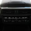 lexus lx 2023 -LEXUS--Lexus LX 3BA-VJA310W--VJA310-4035172---LEXUS--Lexus LX 3BA-VJA310W--VJA310-4035172- image 17