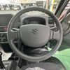 suzuki carry-truck 2023 GOO_JP_700060017330240721014 image 17