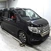 honda stepwagon 2013 -HONDA--Stepwgn RK5-1361219---HONDA--Stepwgn RK5-1361219- image 1