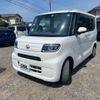 daihatsu tanto 2020 quick_quick_6BA-LA650S_LA650S-0072393 image 11