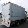 isuzu elf-truck 2015 -ISUZU 【豊田 100ｻ7384】--Elf TRG-NMR85N--NMR85-7027281---ISUZU 【豊田 100ｻ7384】--Elf TRG-NMR85N--NMR85-7027281- image 5