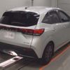 nissan note 2022 -NISSAN--Note E13-077000---NISSAN--Note E13-077000- image 2