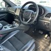 jeep grand-cherokee 2019 CFJ9235831 image 22