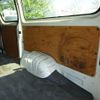 toyota hiace-van 2017 CFJ1600569 image 19