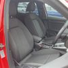 audi a3 2021 -AUDI--Audi A3 3AA-GYDLA--WAUZZZGY2MA133224---AUDI--Audi A3 3AA-GYDLA--WAUZZZGY2MA133224- image 18