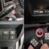 honda insight 2019 -HONDA--Insight 6AA-ZE4--ZE4-1002550---HONDA--Insight 6AA-ZE4--ZE4-1002550- image 13
