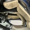 bmw z4 2009 CFJ1803415 image 5