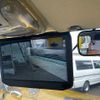 mitsubishi-fuso canter 1998 CFJ0142993 image 18