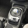 nissan note 2019 -NISSAN--Note DAA-HE12--HE12-272271---NISSAN--Note DAA-HE12--HE12-272271- image 3