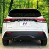 nissan note 2023 CFJ1725645 image 15