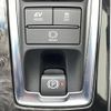 toyota crown 2019 -TOYOTA--Crown 6AA-AZSH20--AZSH20-1046578---TOYOTA--Crown 6AA-AZSH20--AZSH20-1046578- image 13