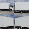 mitsubishi-fuso canter 2014 -MITSUBISHI--Canter TKG-FEB50--FEB50-531353---MITSUBISHI--Canter TKG-FEB50--FEB50-531353- image 7