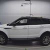 land-rover range-rover 2017 -ROVER--Range Rover LV2A-SALVA2AGXHH199073---ROVER--Range Rover LV2A-SALVA2AGXHH199073- image 5