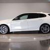 bmw 1-series 2019 quick_quick_3BA-7L20_WBA7L120407E53117 image 15