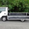 mazda titan 2020 CFJ1550010 image 6