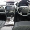 toyota camry 2012 -TOYOTA--Camry AVV50-1015231---TOYOTA--Camry AVV50-1015231- image 4