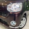 daihatsu move-canbus 2019 CFJ1776530 image 13