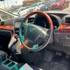 toyota vellfire 2010 -TOYOTA--Vellfire DBA-ANH20W--ANH20-8139301---TOYOTA--Vellfire DBA-ANH20W--ANH20-8139301- image 12