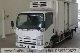 isuzu elf-truck 2007 -ISUZU--Elf NMR85AN-7000396---ISUZU--Elf NMR85AN-7000396-