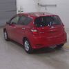 nissan note 2019 -NISSAN--Note E12-623007---NISSAN--Note E12-623007- image 2
