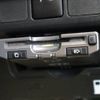 daihatsu thor 2021 -DAIHATSU--Thor 5BA-M900S--M900S-0092126---DAIHATSU--Thor 5BA-M900S--M900S-0092126- image 8