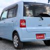 daihatsu move-conte 2010 O11509 image 11