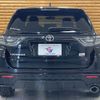 toyota harrier 2016 -TOYOTA--Harrier DBA-ZSU65W--ZSU65-0021128---TOYOTA--Harrier DBA-ZSU65W--ZSU65-0021128- image 19